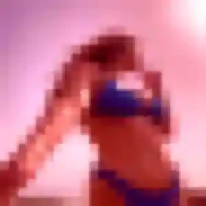Rejoins Sofia, 37 ans à Ramonchamp gratuitement