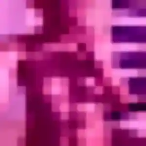 Photo sexy de Elvire, 34 ans à Ramonville-Saint-Agne - rencontre sans lendemain