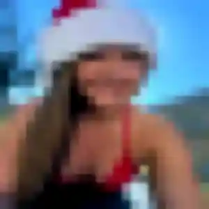 Charmante Gladys, 41 ans à Ramonville-Saint-Agne - la contacter