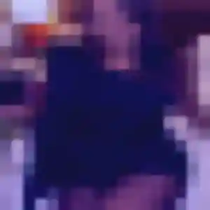 Apolline, 44 ans, cherche un plan cul à Rampillon