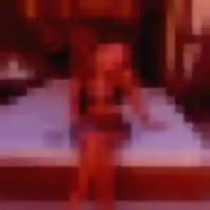 Candice de Rampillon, 25 ans - plan cul sans prise de tête