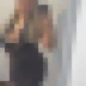 Coralie (41 ans) à Rampillon attend une rencontre aujourd'hui