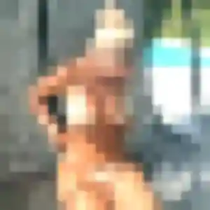 Catherine (32 ans) à Rancé cherche un plan cul ce soir