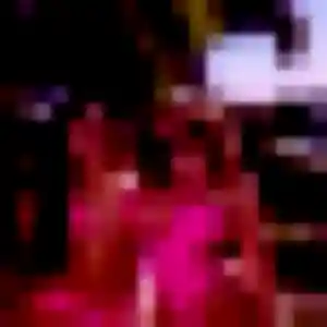 Photo de Isabelle à Rancé (40 ans) - plan cul anonyme