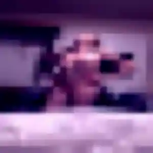 Lise, 31 ans, connectée à Rancé pour une rencontre coquine