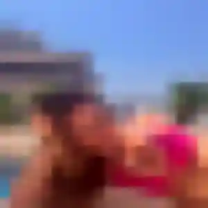 Profil de Ninon à Rancé (32 ans) - plan cul gratuit