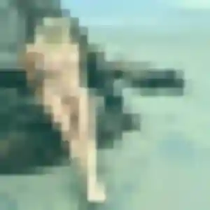 Karine, 44 ans, disponible à Rancennes pour une rencontre coquine