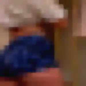 Lea, femme de 34 ans cherche plan cul à Rancy