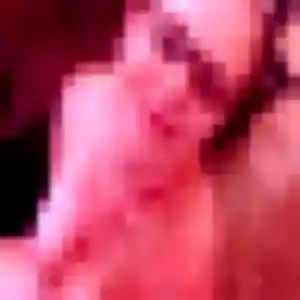 Sexy Lena, 26 ans à Rancy - la contacter