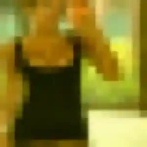 Leontine, 43 ans, veut un plan cul à Rancy