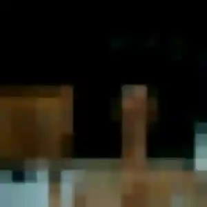 Yolande, fille de 38 ans cherche plan cul à Rancy
