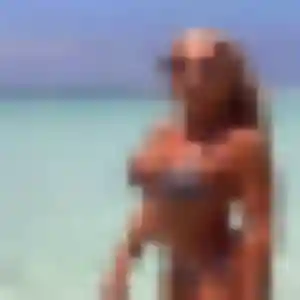 Belle Yvonne, 44 ans à Rancy - découvrir son profil