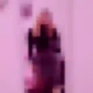 Augustine, 30 ans, en ligne à Rânes pour une rencontre coquine