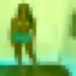 Blanche, fille de 31 ans cherche plan cul à Rânes