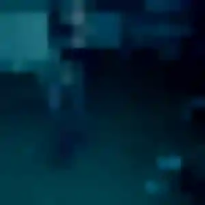 Charmante Clementine, 39 ans à Rânes - la contacter