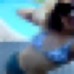 Jolie Germaine, 27 ans à Rânes - voir sa photo