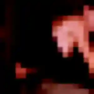 Photo sexy de Joanne, 37 ans à Rânes - rencontre sans lendemain