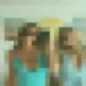 Photo de Debora à Rang-du-Fliers (26 ans) - plan cul sans inscription