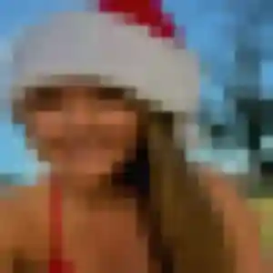 Stephanie, 29 ans, dispo pour plan cul à Rang-du-Fliers