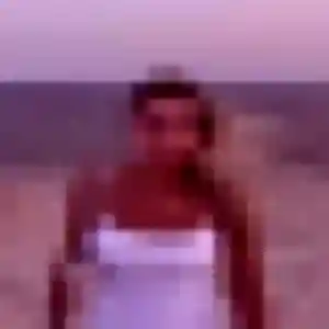Photo privée de Aurore, 26 ans à Ranguevaux - rencontre coquine
