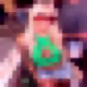 Emma (43 ans) à Ranguevaux attend une rencontre ce soir