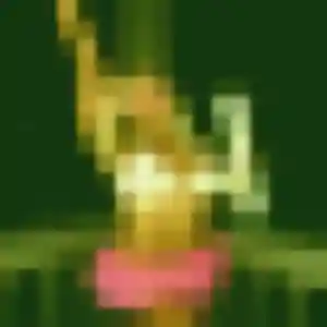 Photo de Melanie à Ranguevaux (35 ans) - plan cul gratuit