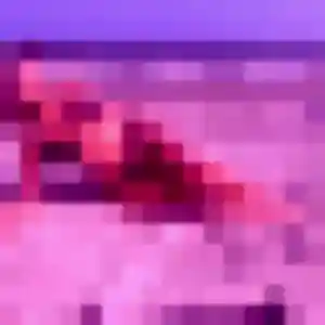 Ameline, 43 ans, disponible à Rannée pour une rencontre coquine