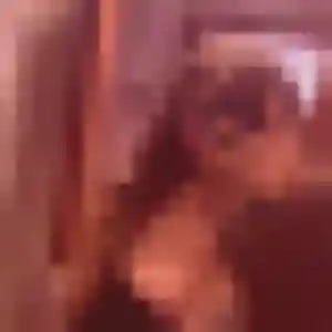 Photo perso de Colombine, 45 ans à Rannée - rencontre coquine