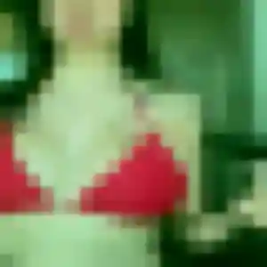 Photo privée de Fiona, 25 ans à Rannée - rencontre sans lendemain