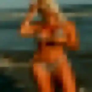 Photo de Giulia à Rannée (40 ans) - plan cul sans inscription