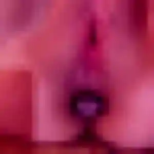 Rym, 27 ans, en ligne à Rannée pour une rencontre coquine