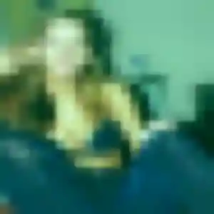 Amandine, 22 ans, dispo pour plan cul à Ranspach-le-Bas