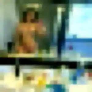 Ava de Ranspach-le-Bas, 44 ans - plan cul en toute liberté