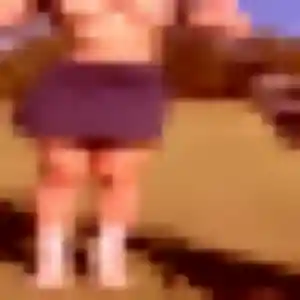 Photo privée de Constance, 32 ans à Ranspach-le-Bas - plan discret