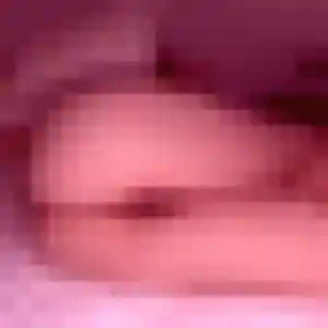 Sexy Maud, 35 ans à Ranspach-le-Bas - voir sa photo