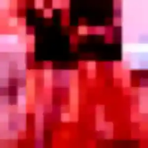 Ulrike, femme de 36 ans cherche plan cul à Ranspach-le-Bas