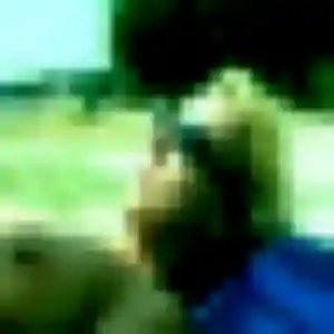 Zelda (39 ans) à Ranspach-le-Bas cherche un plan cul ce soir