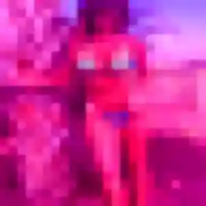 Nelly, 45 ans, dispo pour plan cul à Ranspach-le-Haut