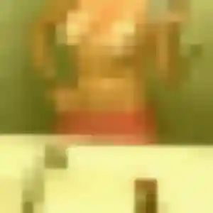 Karen, femme de 28 ans veut plan cul à Ranspach