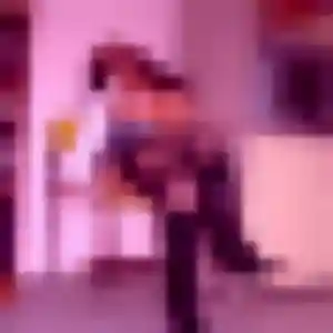 Sexy Marie-Jeanne, 38 ans à Ranspach - découvrir son profil
