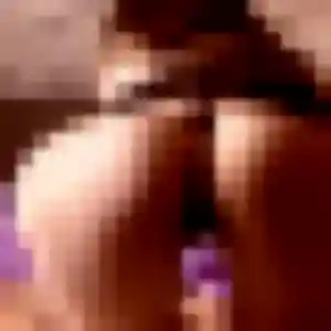 Photo exclusive de Augustine, 23 ans à Rantigny - rencontre sans lendemain
