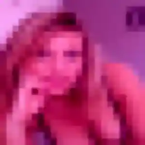 Chiara, 29 ans, connectée à Rantigny pour un plan cul
