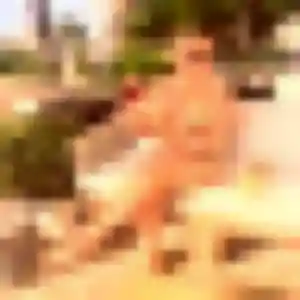 Flavia (43 ans) à Rantigny cherche un plan cul ce soir