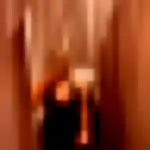 Gwendoline, 31 ans, disponible à Rantigny pour une rencontre coquine