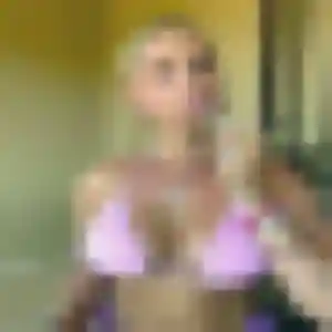 Photo de Ursula à Rantigny (45 ans) - plan cul anonyme