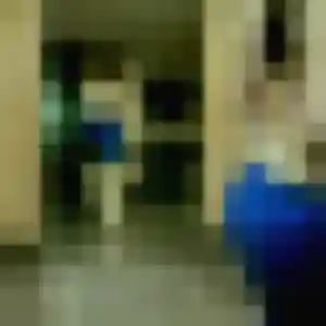 Jacqueline, 44 ans, connectée à Rantzwiller pour un plan cul