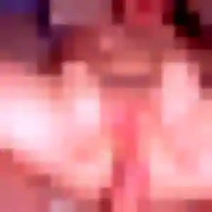 Contacte Joana, 30 ans à Rantzwiller gratuitement