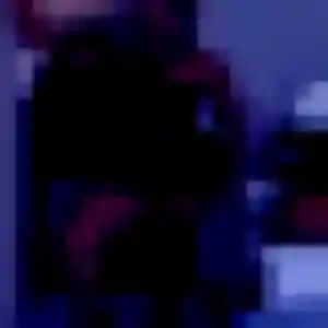 Photo perso de Louise, 40 ans à Rantzwiller - rencontre coquine