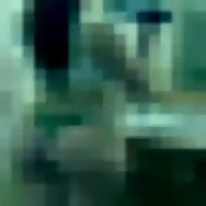Profil de Nadine à Rantzwiller (23 ans) - plan cul gratuit
