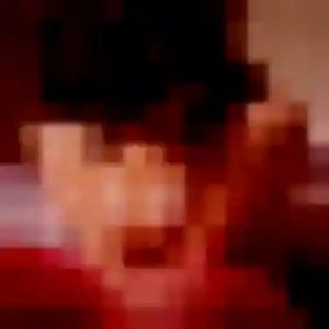 Suzanne, 29 ans, connectée à Rantzwiller pour une rencontre coquine